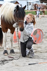 DSC_0155