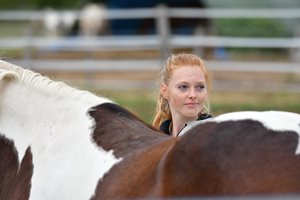 DSC_0181